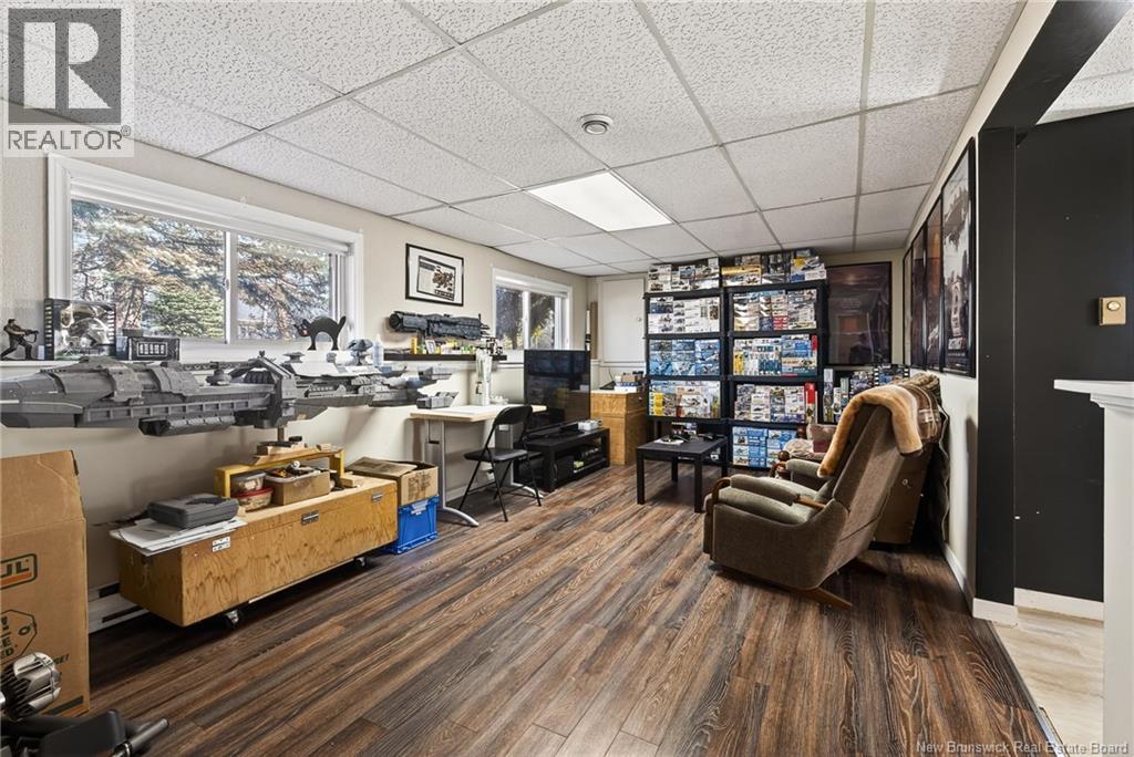 78 Pascal Avenue, Dieppe, New Brunswick  E1A 5M2 - Photo 33 - NB135556