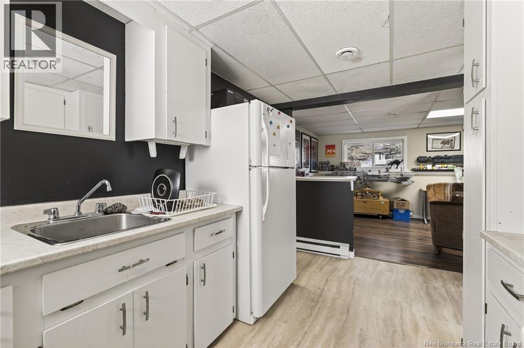 78 Pascal Avenue, Dieppe, New Brunswick  E1A 5M2 - Photo 37 - NB135556