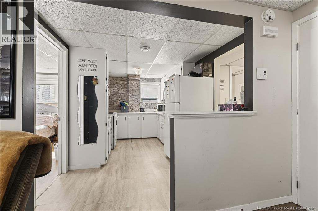 78 Pascal Avenue, Dieppe, New Brunswick  E1A 5M2 - Photo 34 - NB135556