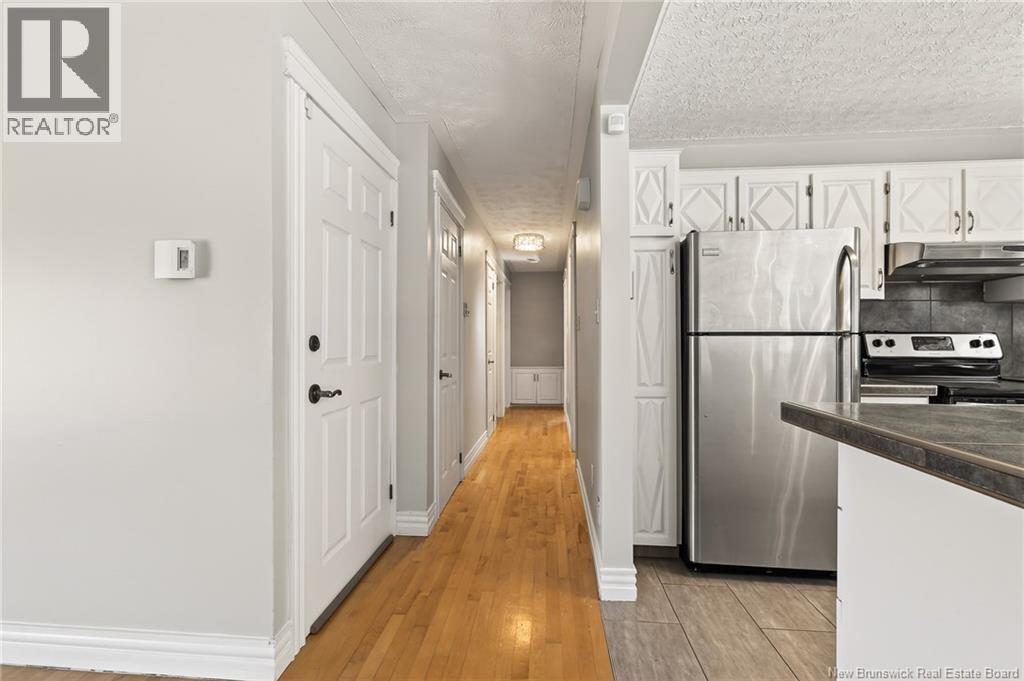 78 Pascal Avenue, Dieppe, New Brunswick  E1A 5M2 - Photo 15 - NB135556