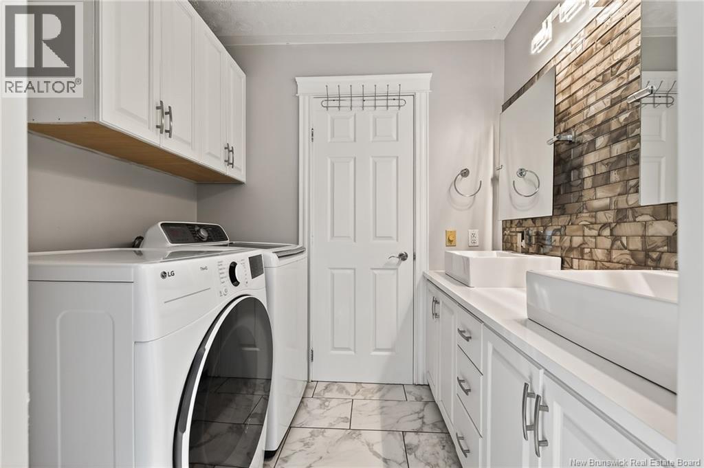 78 Pascal Avenue, Dieppe, New Brunswick  E1A 5M2 - Photo 16 - NB135556