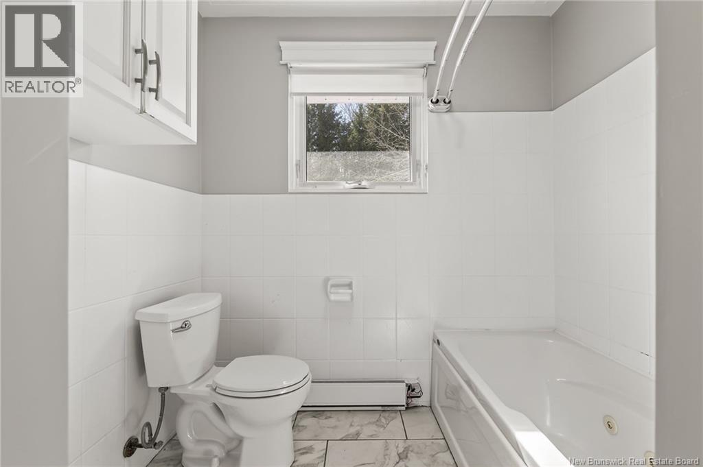 78 Pascal Avenue, Dieppe, New Brunswick  E1A 5M2 - Photo 18 - NB135556