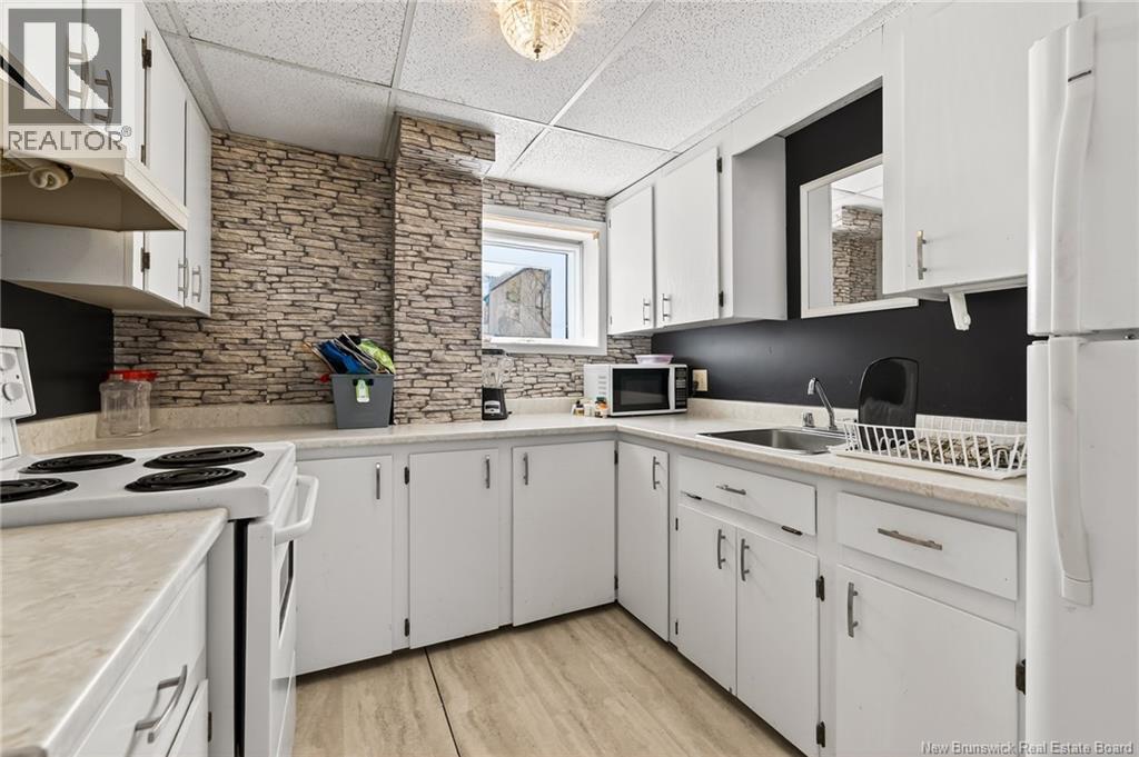 78 Pascal Avenue, Dieppe, New Brunswick  E1A 5M2 - Photo 36 - NB135556