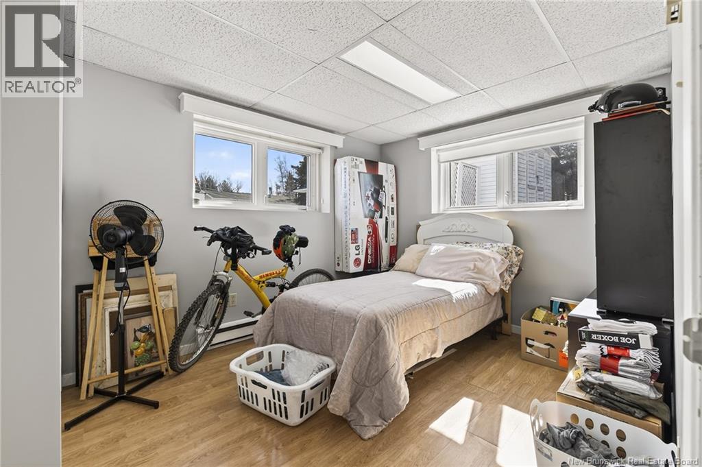 78 Pascal Avenue, Dieppe, New Brunswick  E1A 5M2 - Photo 38 - NB135556