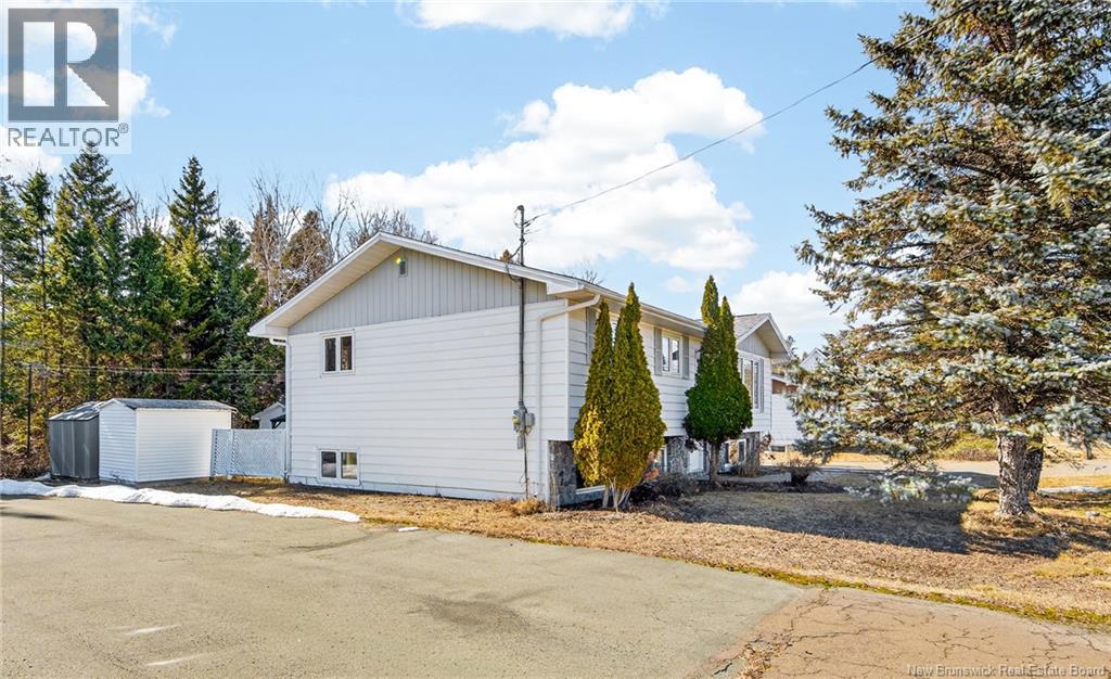 78 Pascal Avenue, Dieppe, New Brunswick  E1A 5M2 - Photo 4 - NB135556