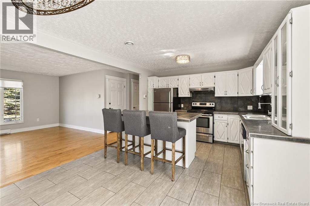 78 Pascal Avenue, Dieppe, New Brunswick  E1A 5M2 - Photo 7 - NB135556
