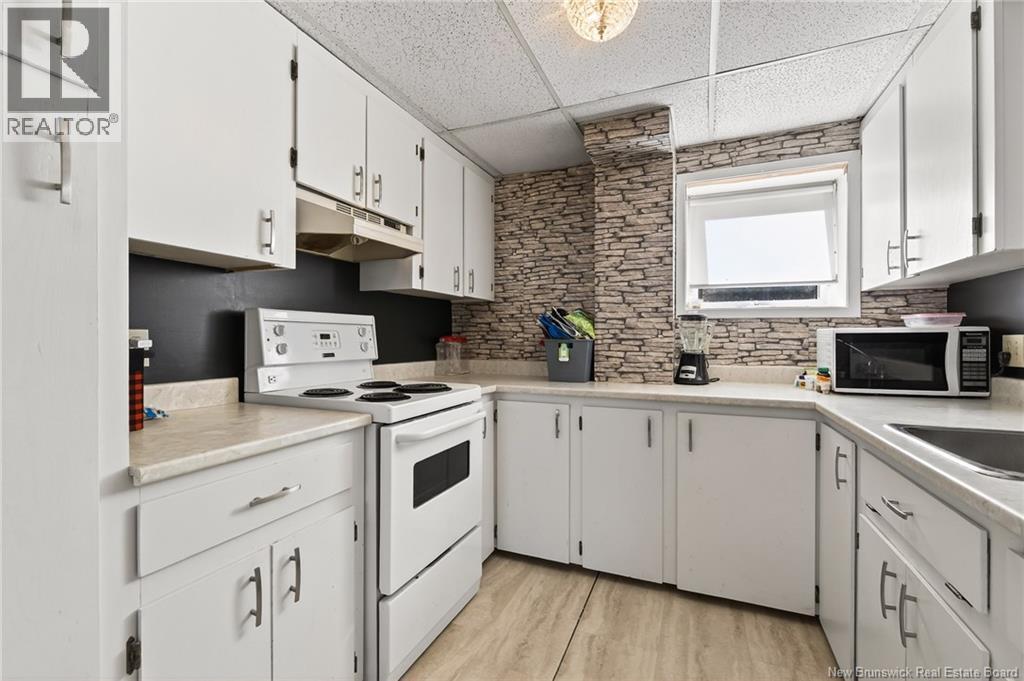 78 Pascal Avenue, Dieppe, New Brunswick  E1A 5M2 - Photo 35 - NB135556