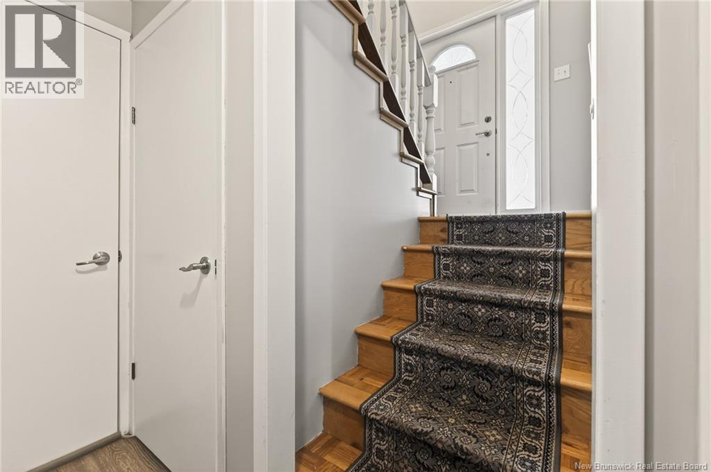 78 Pascal Avenue, Dieppe, New Brunswick  E1A 5M2 - Photo 31 - NB135556