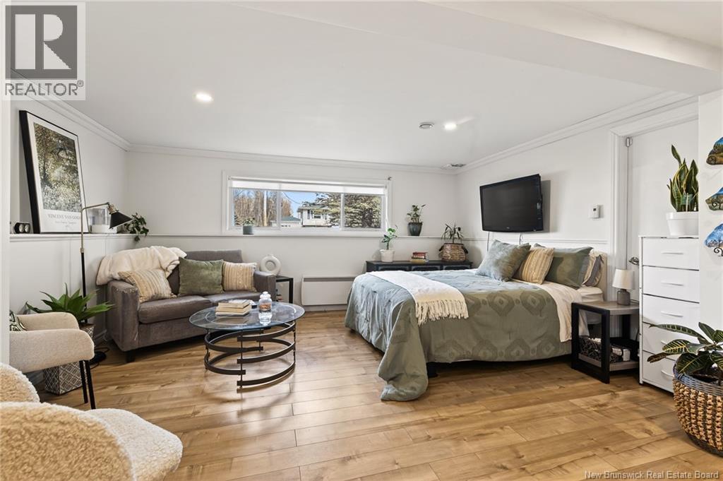 78 Pascal Avenue, Dieppe, New Brunswick  E1A 5M2 - Photo 28 - NB135556