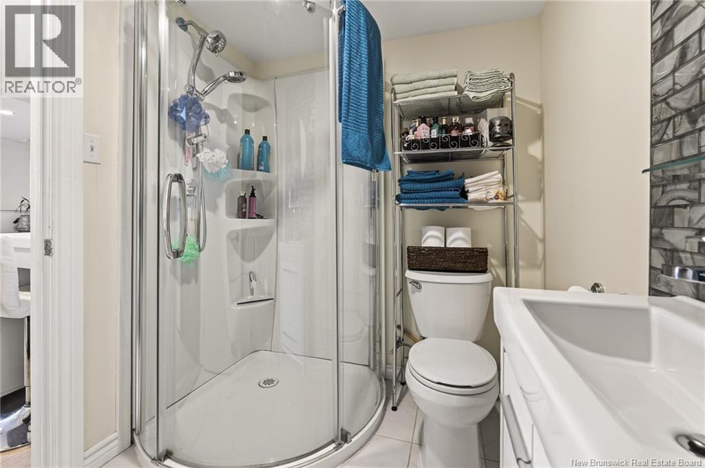 78 Pascal Avenue, Dieppe, New Brunswick  E1A 5M2 - Photo 30 - NB135556