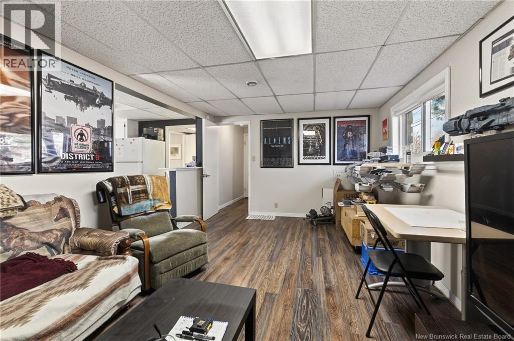 78 Pascal Avenue, Dieppe, New Brunswick  E1A 5M2 - Photo 32 - NB135556