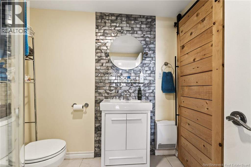 78 Pascal Avenue, Dieppe, New Brunswick  E1A 5M2 - Photo 29 - NB135556