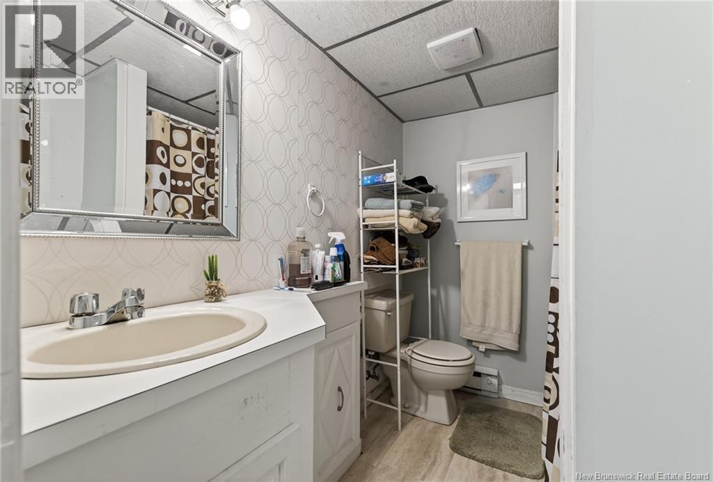 78 Pascal Avenue, Dieppe, New Brunswick  E1A 5M2 - Photo 39 - NB135556