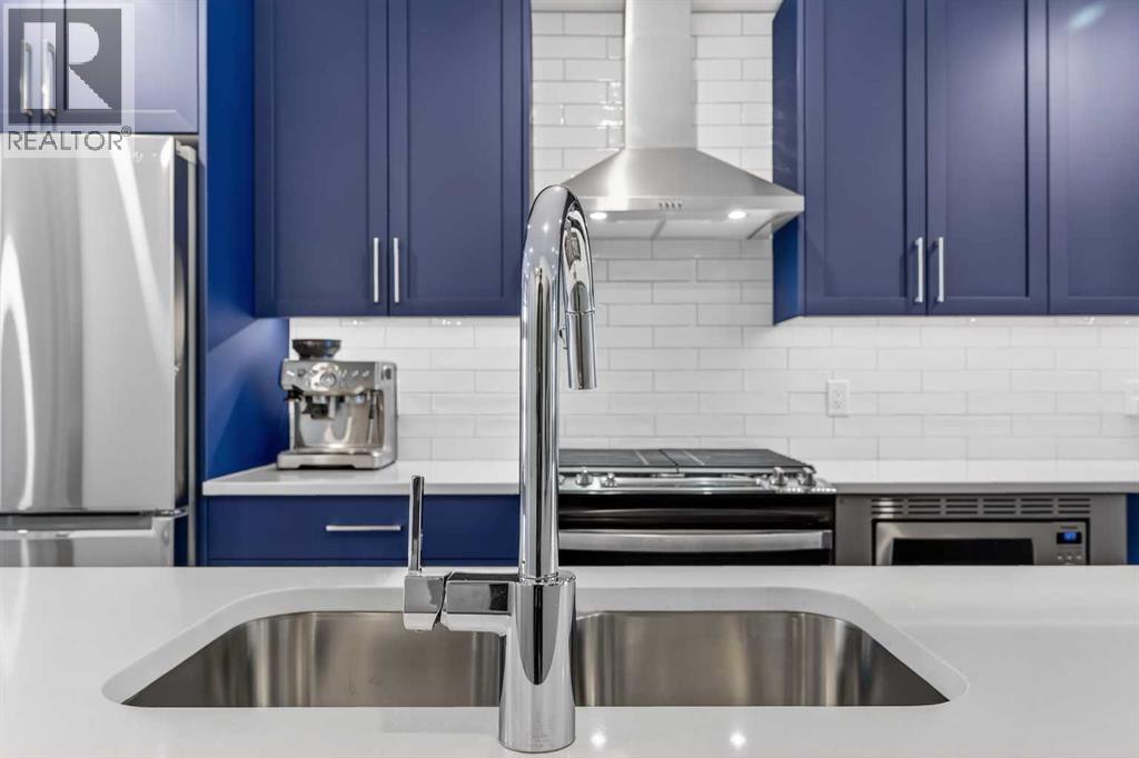 233 Les Jardins Park Se, Calgary, Alberta  T2C 5V3 - Photo 8 - A2294714