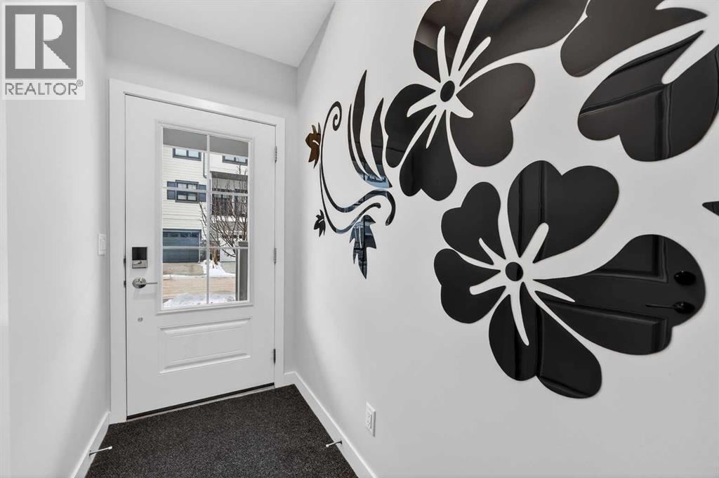 233 Les Jardins Park Se, Calgary, Alberta  T2C 5V3 - Photo 23 - A2294714