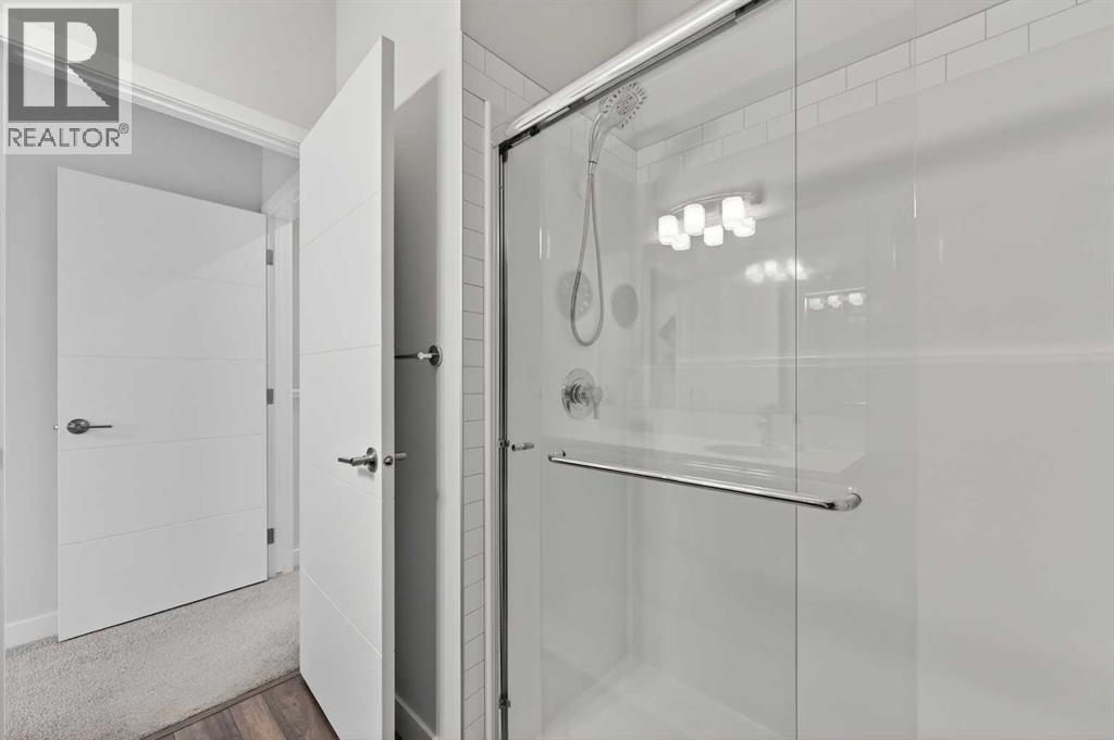 233 Les Jardins Park Se, Calgary, Alberta  T2C 5V3 - Photo 28 - A2294714