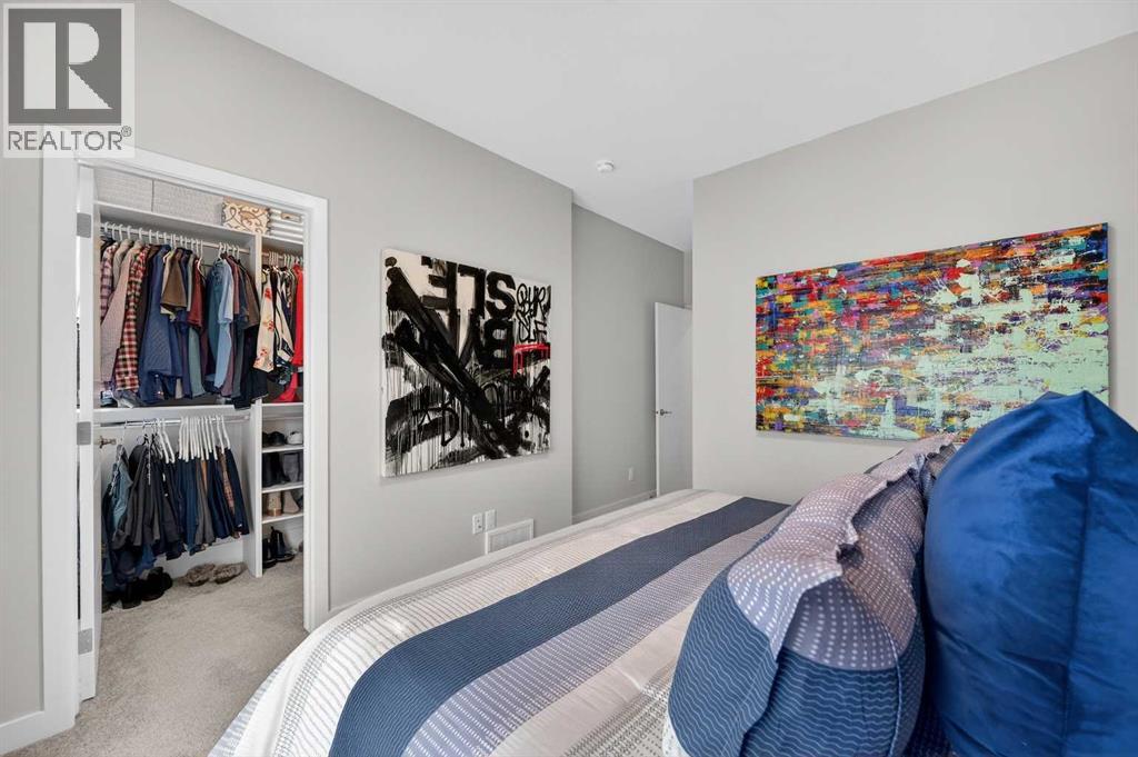 233 Les Jardins Park Se, Calgary, Alberta  T2C 5V3 - Photo 26 - A2294714