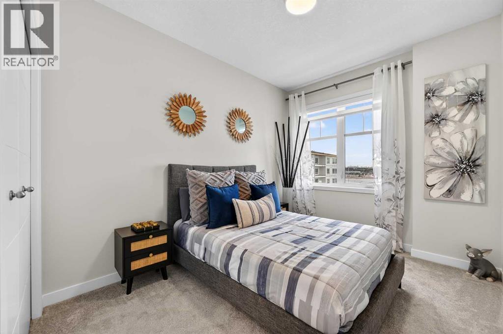 233 Les Jardins Park Se, Calgary, Alberta  T2C 5V3 - Photo 30 - A2294714