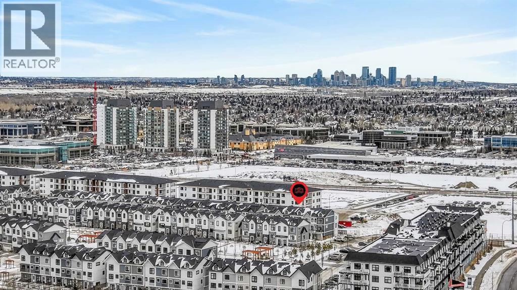 233 Les Jardins Park Se, Calgary, Alberta  T2C 5V3 - Photo 46 - A2294714