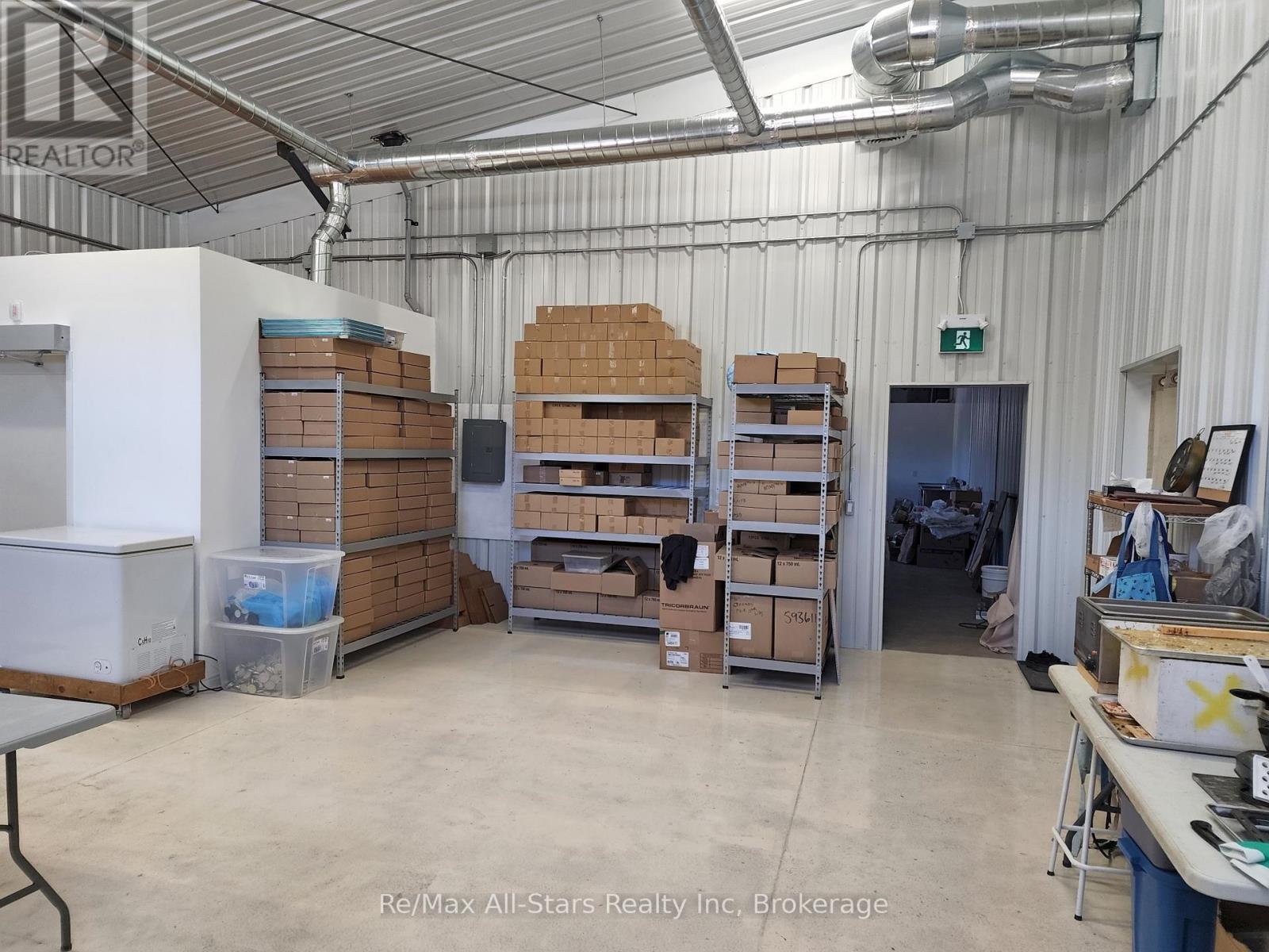 25754 35 Highway, Lake Of Bays, Ontario  P0A 1H0 - Photo 25 - X12347380