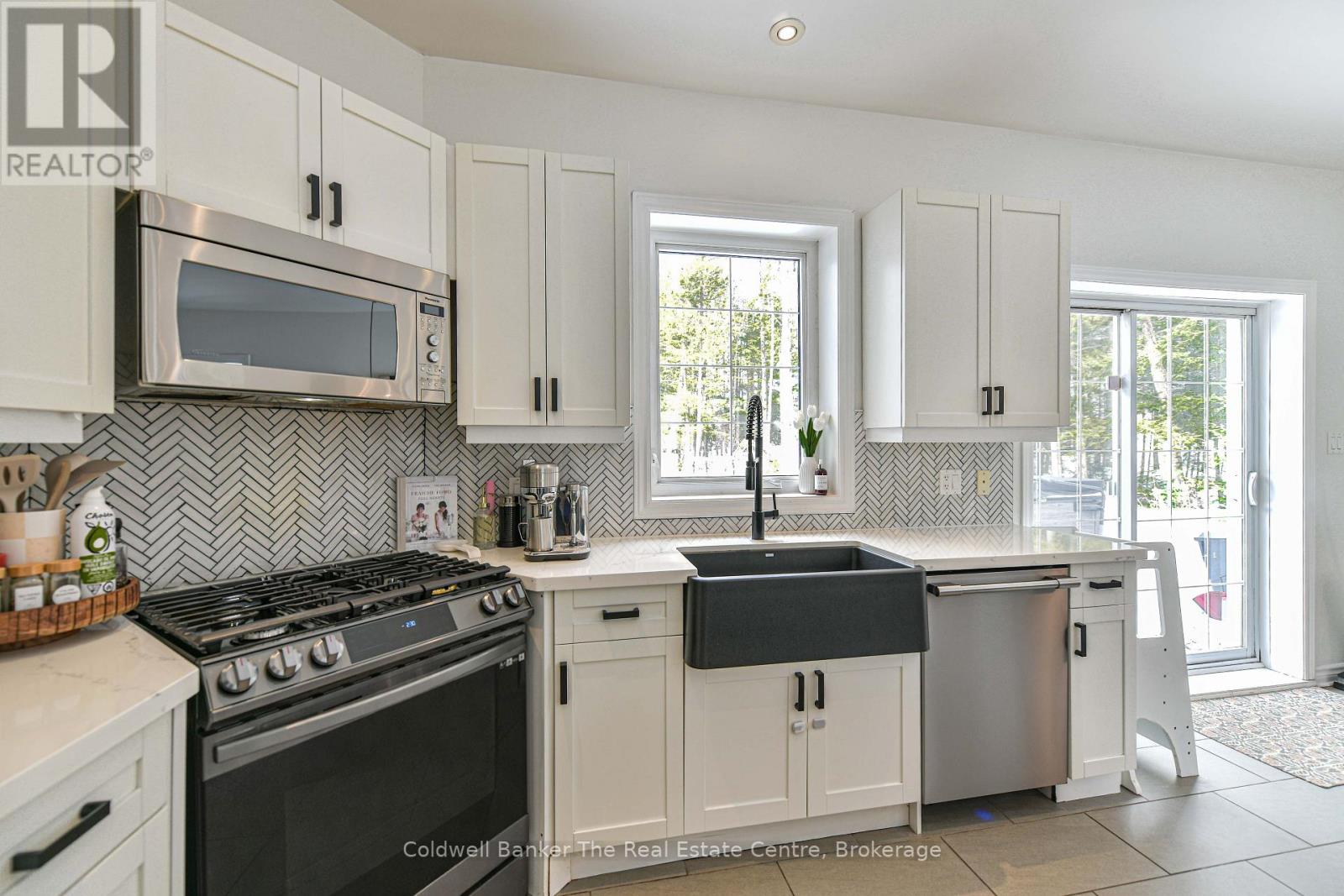 1080 Kilworthy Road, Gravenhurst, Ontario  P0E 1G0 - Photo 10 - X12938176