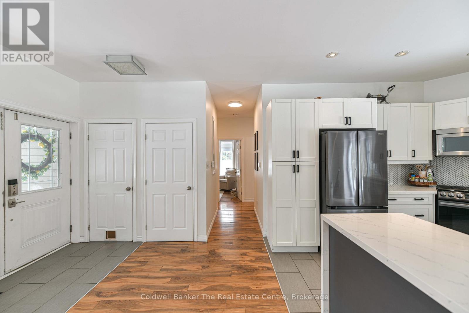 1080 Kilworthy Road, Gravenhurst, Ontario  P0E 1G0 - Photo 13 - X12938176