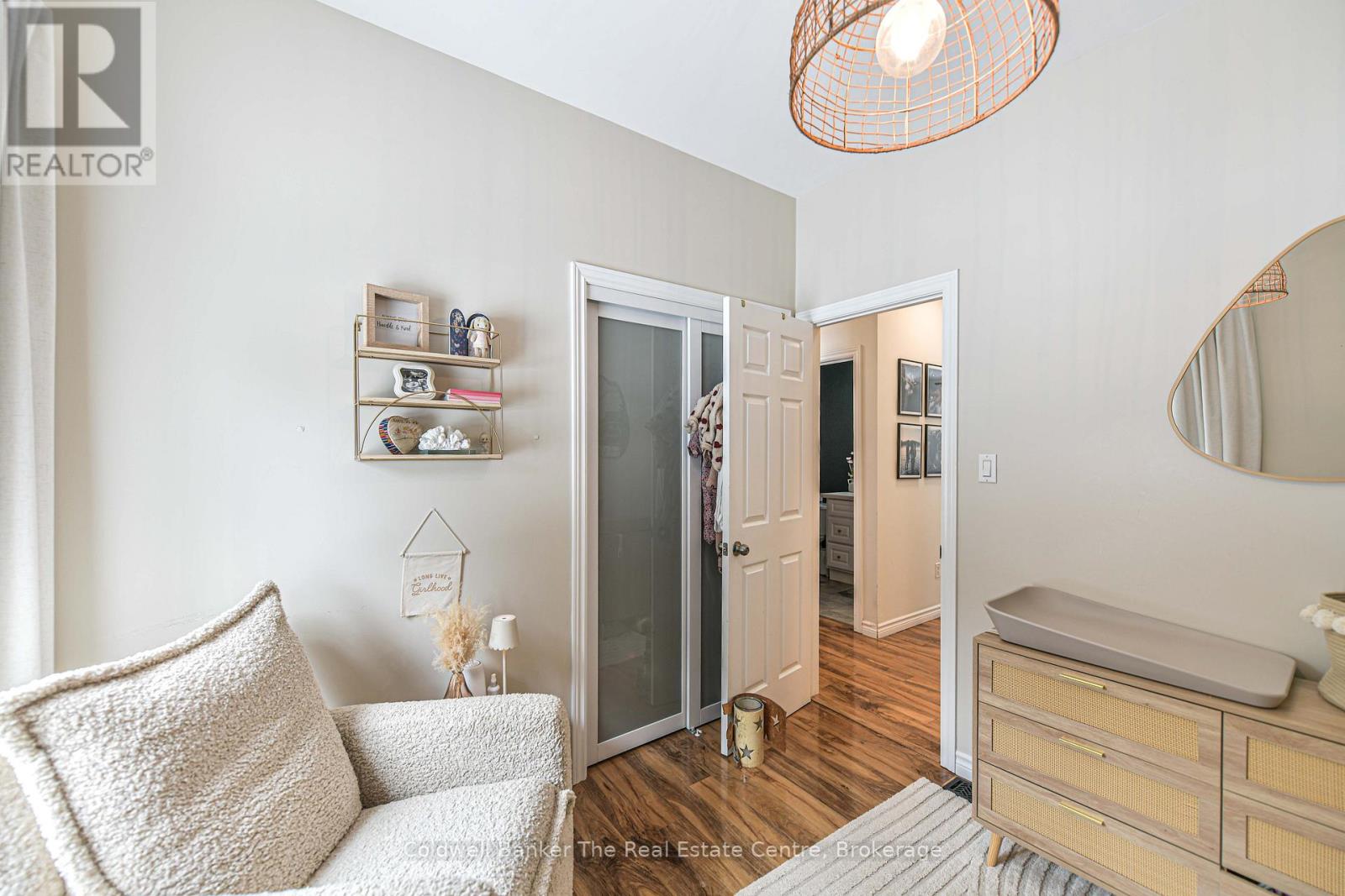 1080 Kilworthy Road, Gravenhurst, Ontario  P0E 1G0 - Photo 15 - X12938176