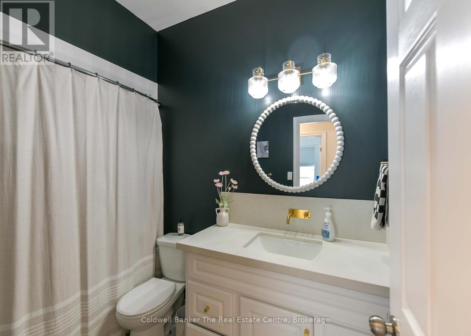 1080 Kilworthy Road, Gravenhurst, Ontario  P0E 1G0 - Photo 16 - X12938176