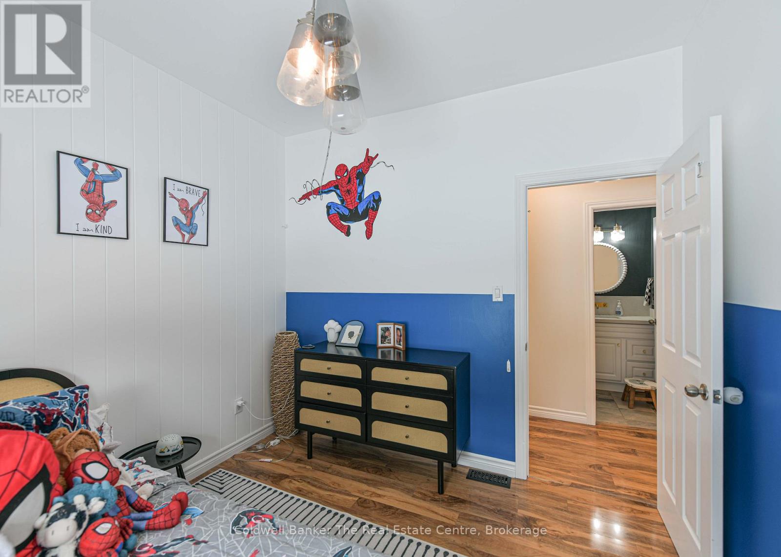 1080 Kilworthy Road, Gravenhurst, Ontario  P0E 1G0 - Photo 18 - X12938176