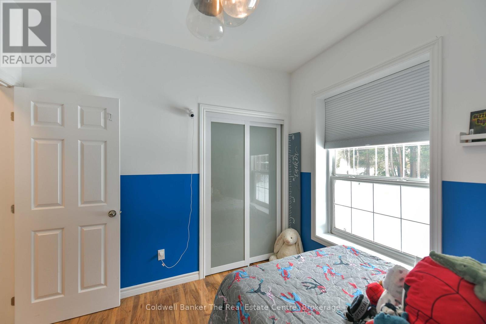 1080 Kilworthy Road, Gravenhurst, Ontario  P0E 1G0 - Photo 19 - X12938176