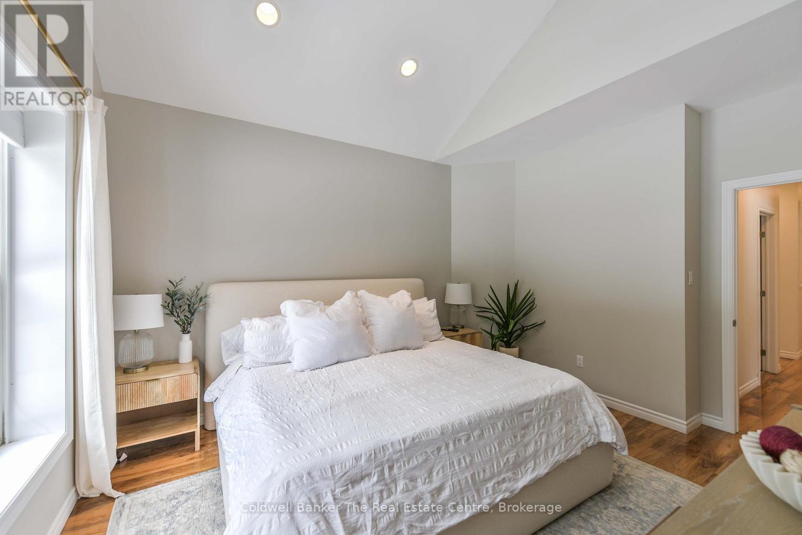 1080 Kilworthy Road, Gravenhurst, Ontario  P0E 1G0 - Photo 21 - X12938176