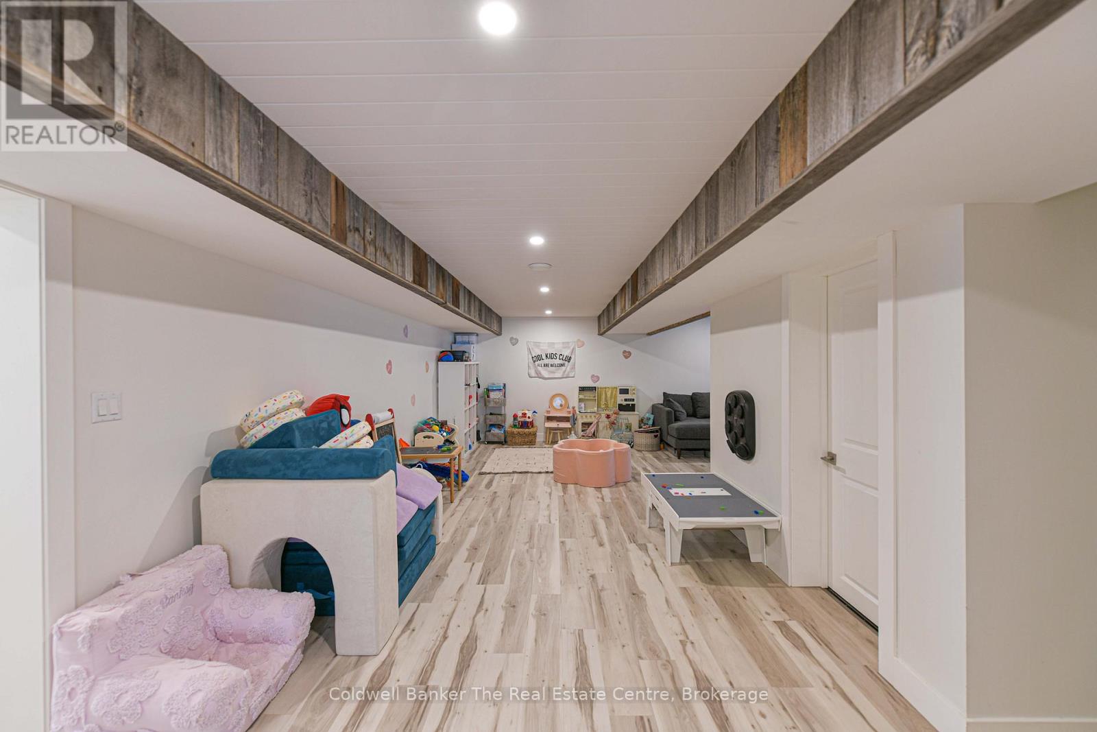 1080 Kilworthy Road, Gravenhurst, Ontario  P0E 1G0 - Photo 25 - X12938176