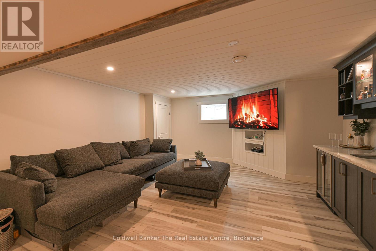 1080 Kilworthy Road, Gravenhurst, Ontario  P0E 1G0 - Photo 26 - X12938176