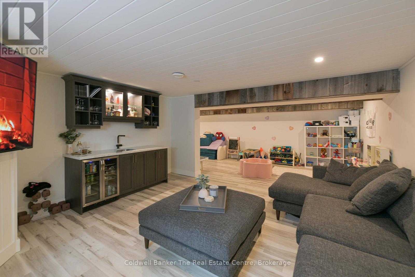 1080 Kilworthy Road, Gravenhurst, Ontario  P0E 1G0 - Photo 29 - X12938176