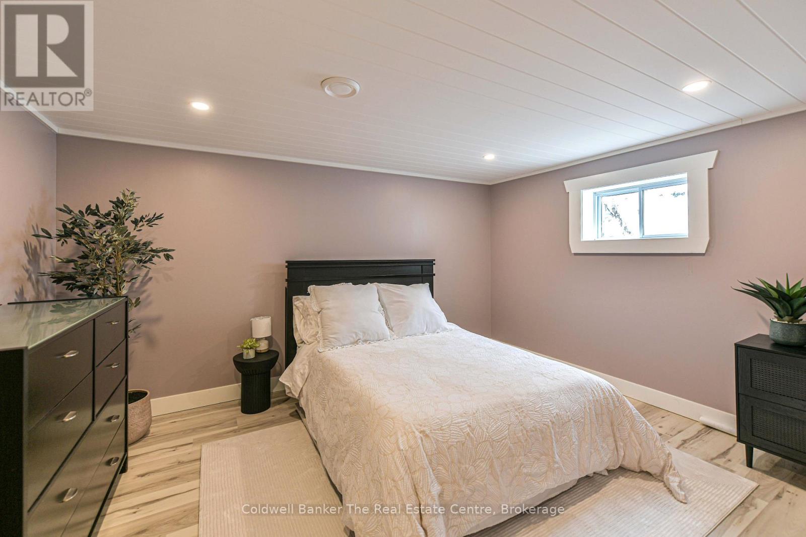 1080 Kilworthy Road, Gravenhurst, Ontario  P0E 1G0 - Photo 31 - X12938176