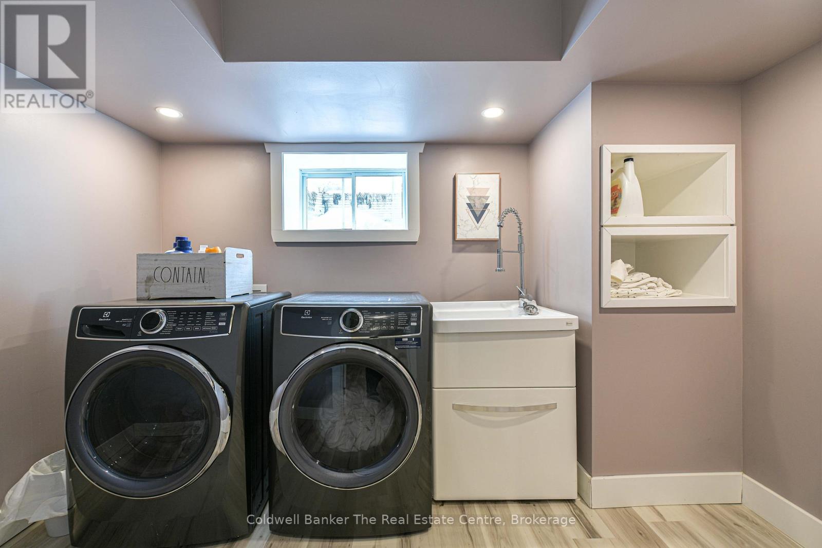 1080 Kilworthy Road, Gravenhurst, Ontario  P0E 1G0 - Photo 35 - X12938176