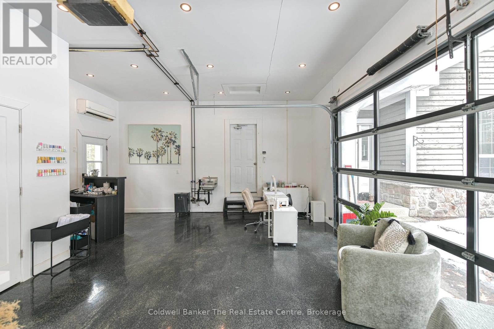 1080 Kilworthy Road, Gravenhurst, Ontario  P0E 1G0 - Photo 37 - X12938176