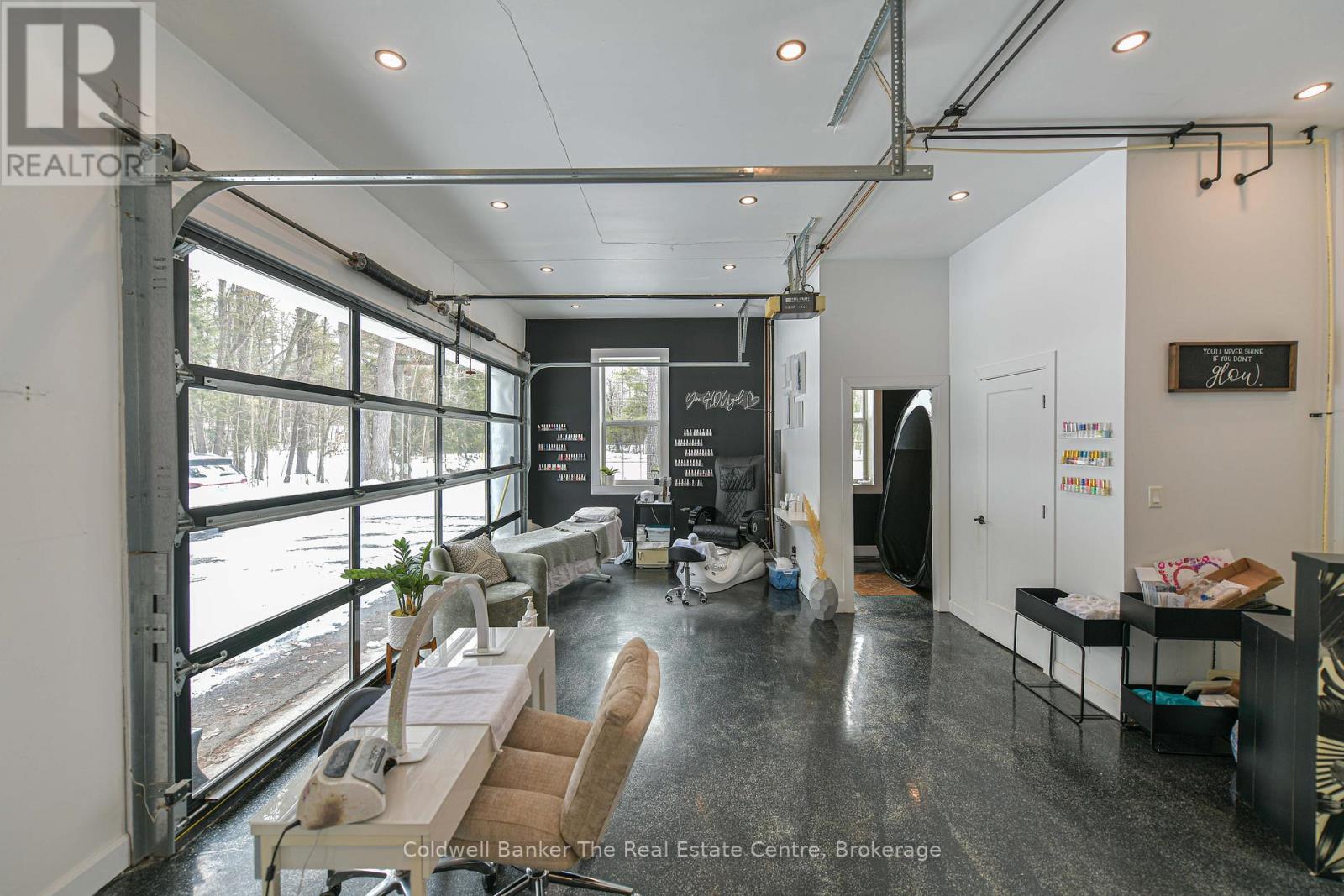 1080 Kilworthy Road, Gravenhurst, Ontario  P0E 1G0 - Photo 38 - X12938176