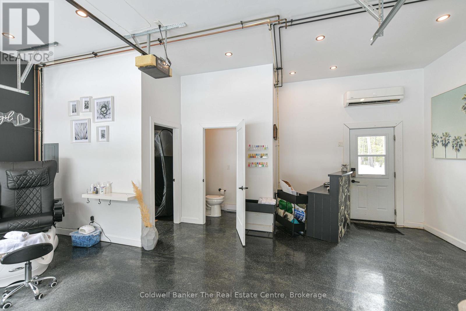 1080 Kilworthy Road, Gravenhurst, Ontario  P0E 1G0 - Photo 39 - X12938176