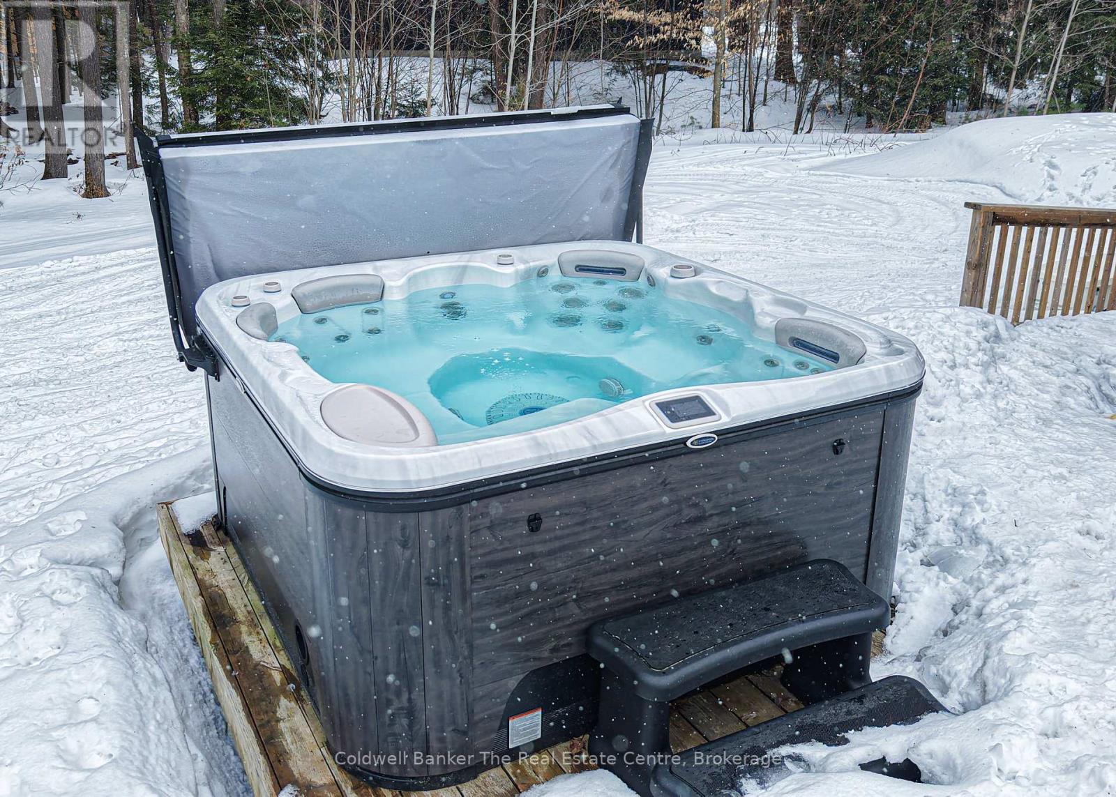 1080 Kilworthy Road, Gravenhurst, Ontario  P0E 1G0 - Photo 43 - X12938176