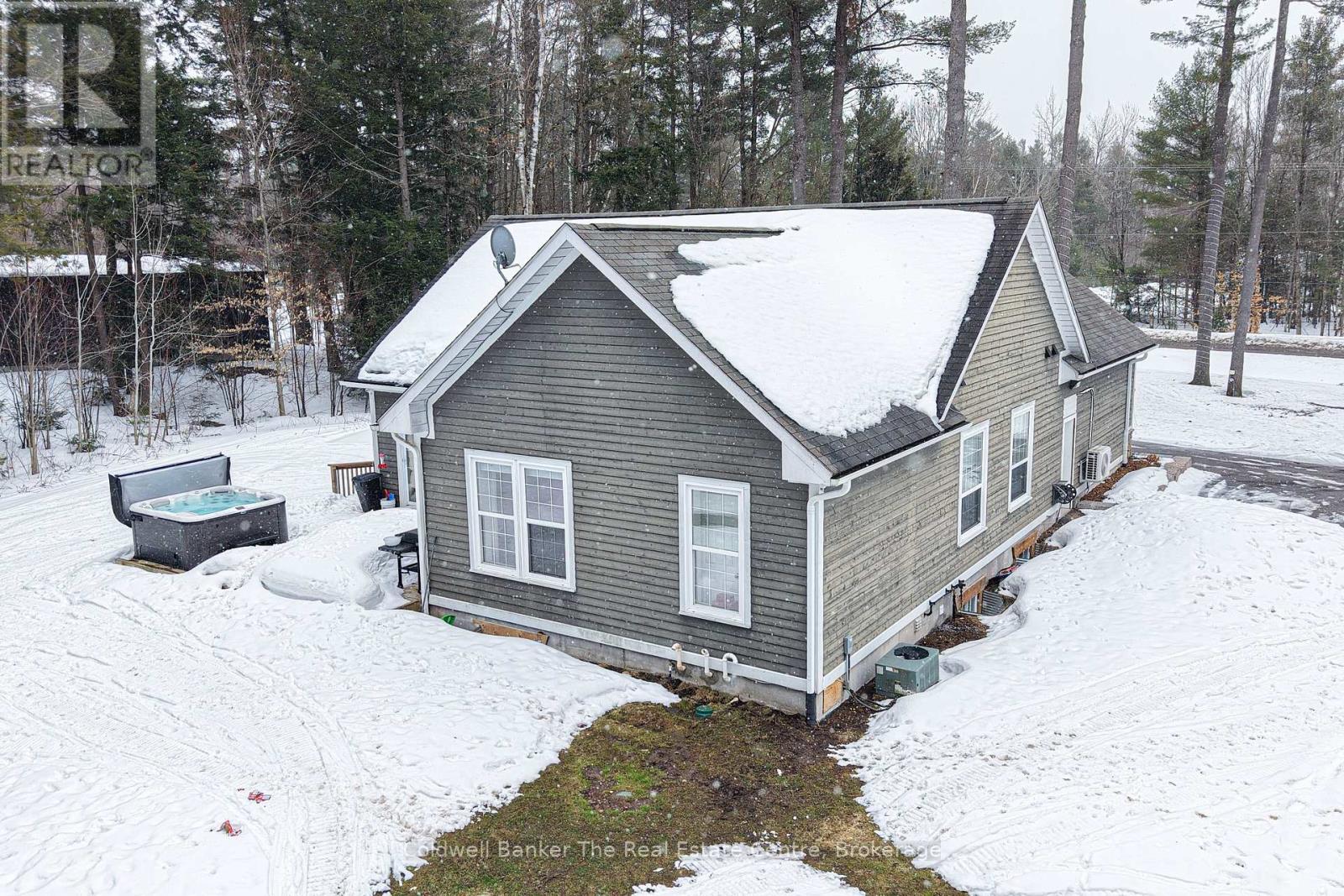 1080 Kilworthy Road, Gravenhurst, Ontario  P0E 1G0 - Photo 46 - X12938176