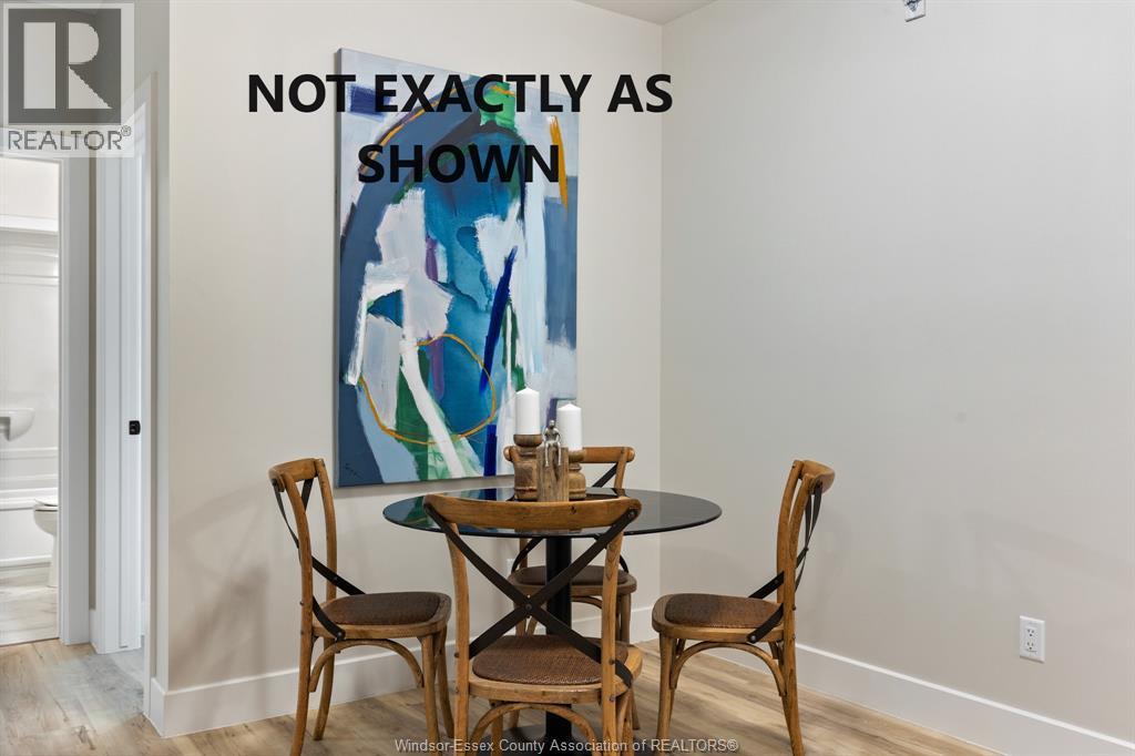 190 Main Street East Unit# 203, Kingsville, Ontario  N9Y 1A6 - Photo 15 - 26006562