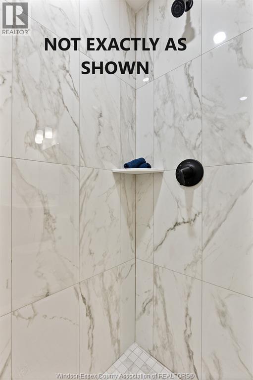 190 Main Street East Unit# 203, Kingsville, Ontario  N9Y 1A6 - Photo 25 - 26006562