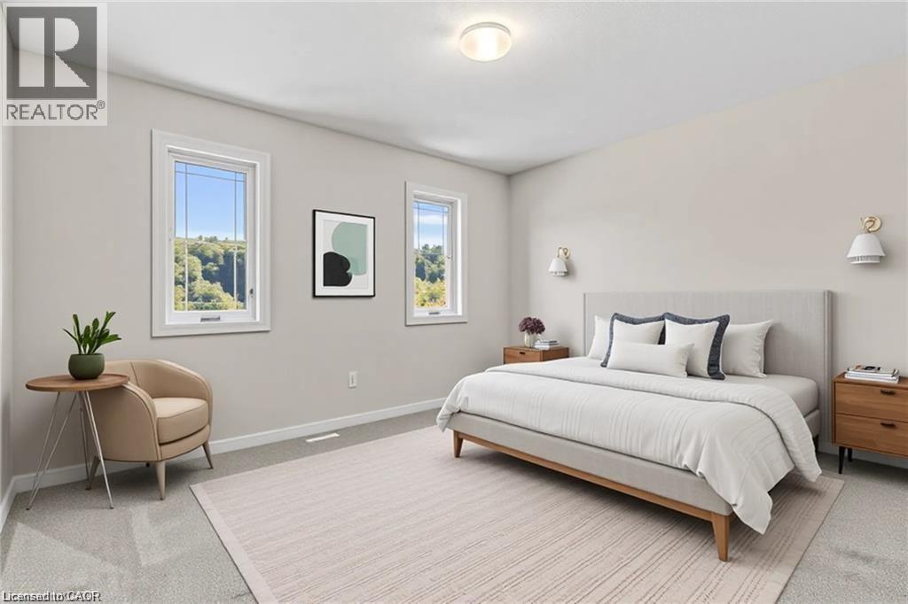 257 Ladyslipper Drive, Waterloo, Ontario N2V 0C3 - Photo 10 - 40801217