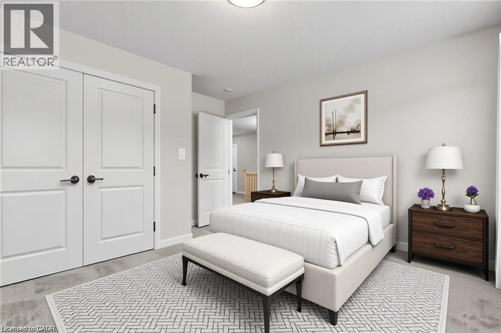 257 Ladyslipper Drive, Waterloo, Ontario N2V 0C3 - Photo 20 - 40801217