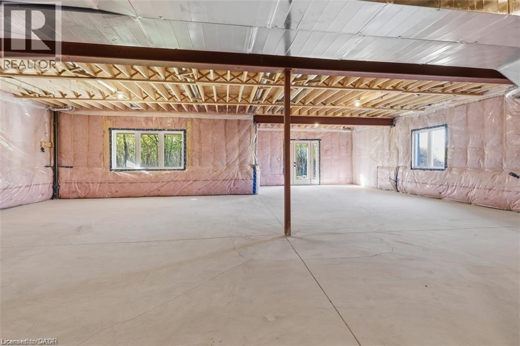 257 Ladyslipper Drive, Waterloo, Ontario N2V 0C3 - Photo 24 - 40801217