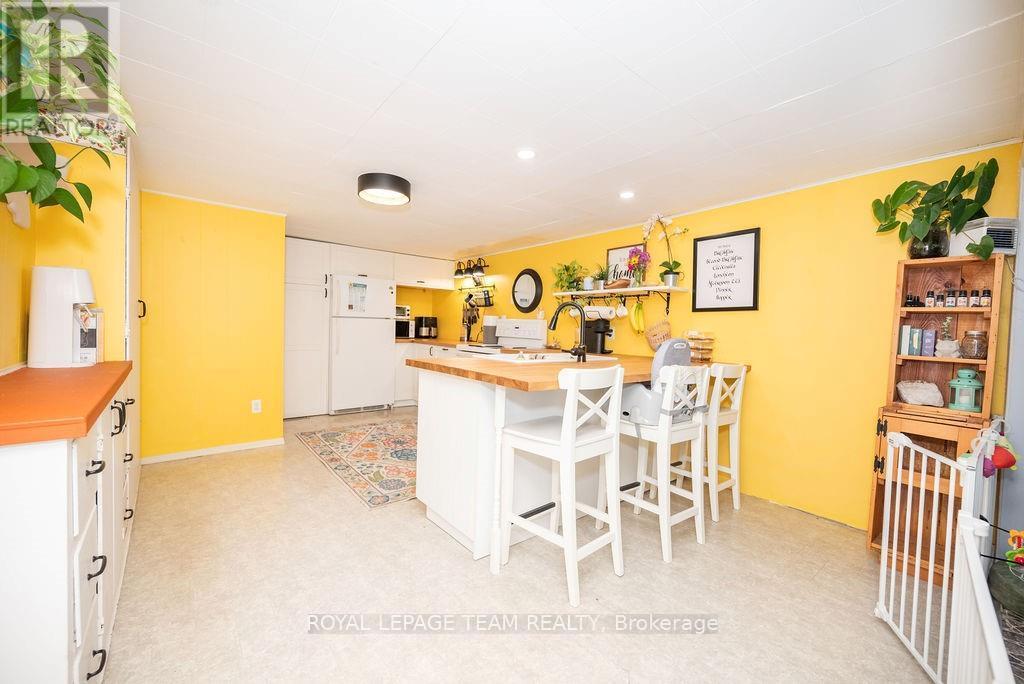 1448 Perrault Road, Bonnechere Valley, Ontario  K0J 1T0 - Photo 20 - X12389342