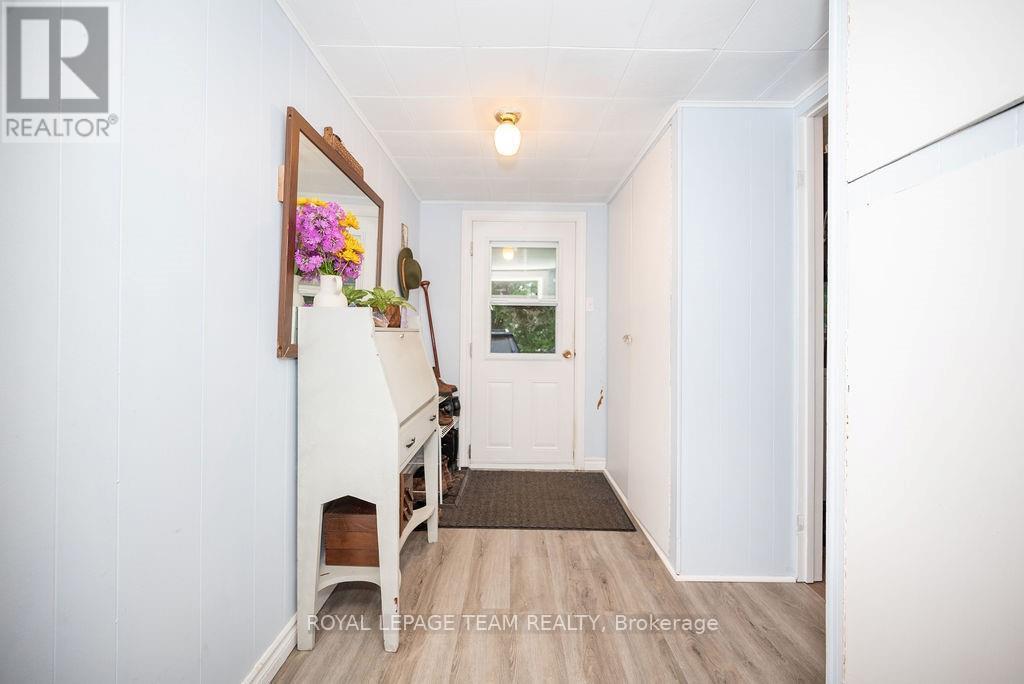 1448 Perrault Road, Bonnechere Valley, Ontario  K0J 1T0 - Photo 17 - X12389342