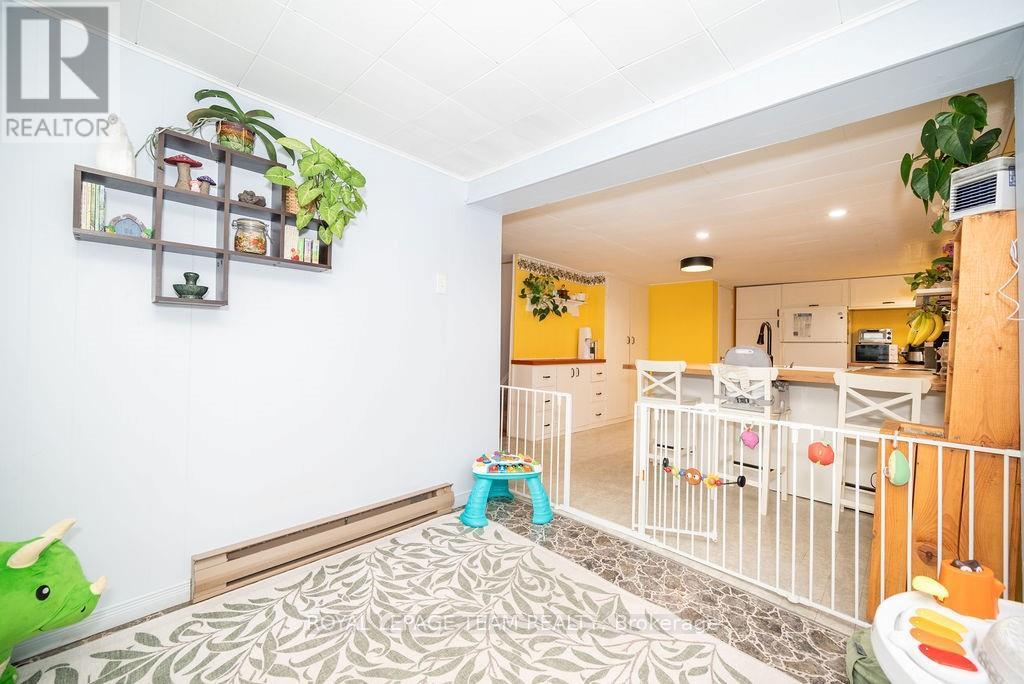 1448 Perrault Road, Bonnechere Valley, Ontario  K0J 1T0 - Photo 21 - X12389342