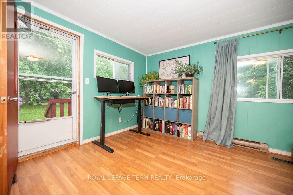 1448 Perrault Road, Bonnechere Valley, Ontario  K0J 1T0 - Photo 25 - X12389342